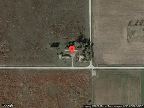 Grand, ALLISON, IA 50602