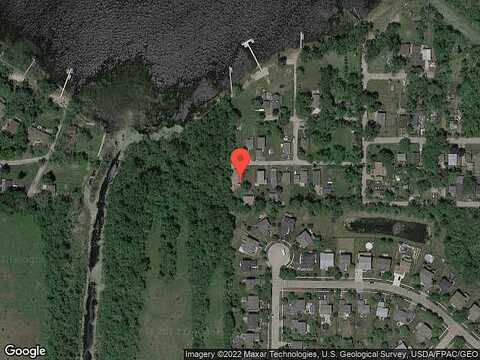 Fairview, ANTIOCH, IL 60002