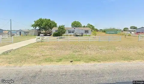 Batchler, RED OAK, TX 75154