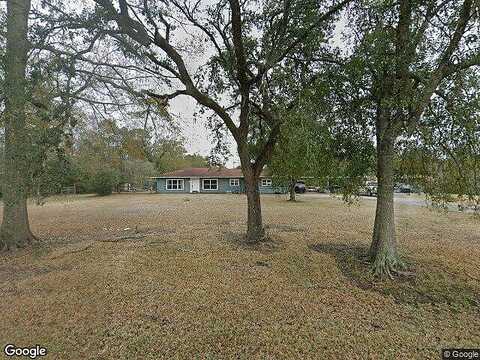 Bellard, VIDOR, TX 77662