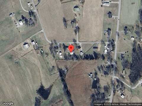 Bratcher, BOWLING GREEN, KY 42101