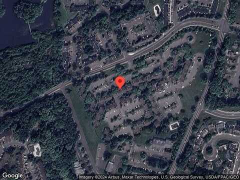 Burgundy Hill, MIDDLETOWN, CT 06457