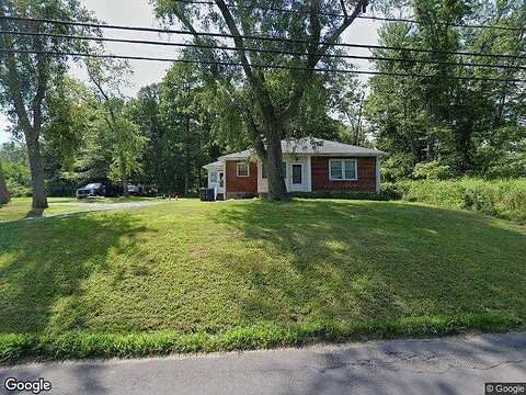 Chestnut Tree Hill, OXFORD, CT 06478
