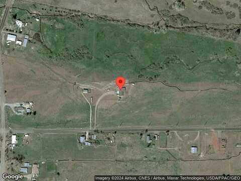 Co Rd11, DAVIS CREEK, CA 96108