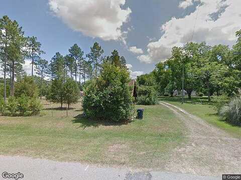 Commerce, LESLIE, GA 31764