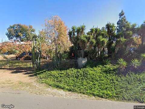 Copper, VISTA, CA 92083