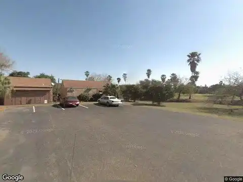 Country Club Cir, BROWNSVILLE, TX 78520