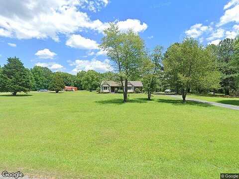 Cross Creek, ALPINE, AL 35014