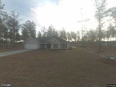 Cyane, GUYTON, GA 31312