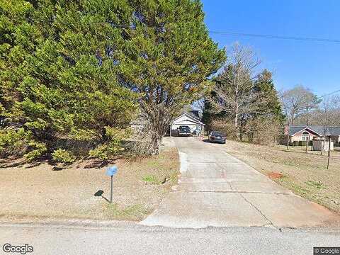 Frankie, COVINGTON, GA 30014