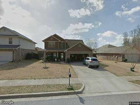Healey, MADISON, AL 35756