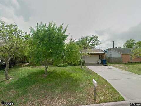 Hialeah, CORPUS CHRISTI, TX 78418