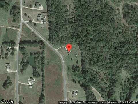 Katherine, BATESVILLE, MS 38606