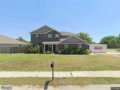 Lantana, LONG BEACH, MS 39560