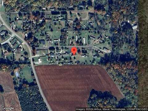 Leigh, SALISBURY, NC 28147