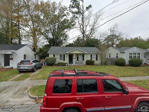 26Th, WILMINGTON, NC 28405