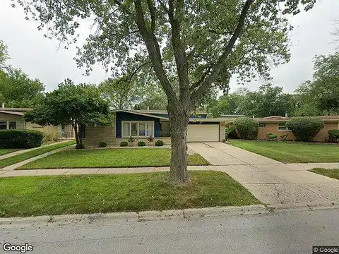 Illinois, GLENWOOD, IL 60425