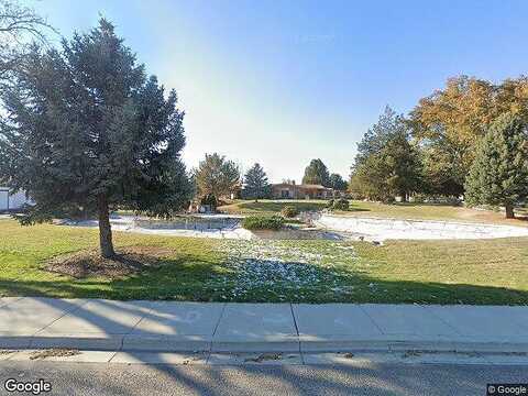 Iowa, PAYETTE, ID 83661