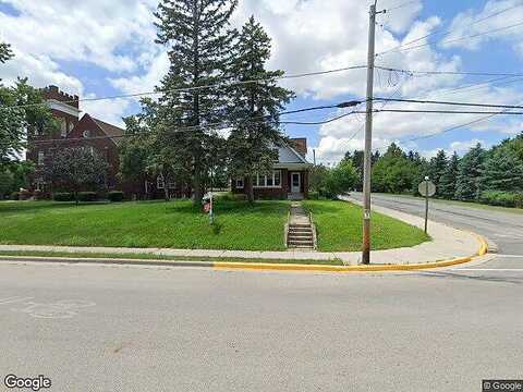 Main, CEDAR GROVE, WI 53013