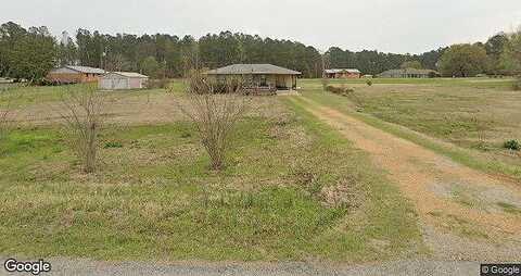 Oak Coleman, LOUISVILLE, MS 39339