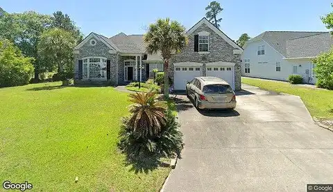 Pickering, MURRELLS INLET, SC 29576