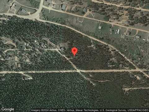 Renaud, BAILEY, CO 80421