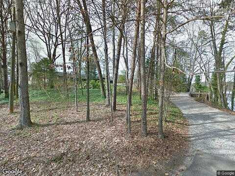 Richland Point, ANDERSON, SC 29626