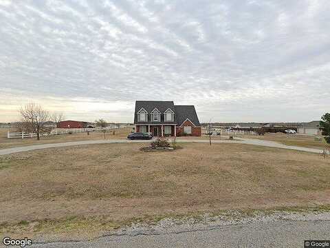 Ridge Country, HASLET, TX 76052