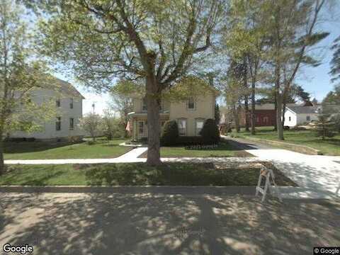 Madison, CAMBRIA, WI 53923