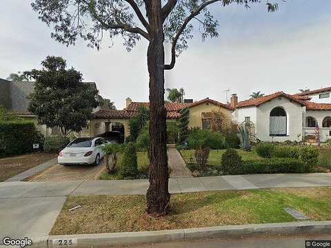 Willaman, BEVERLY HILLS, CA 90211