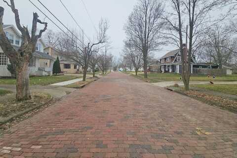 Shadyside, ALLIANCE, OH 44601