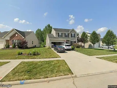 Stone Ridge, BEREA, OH 44017
