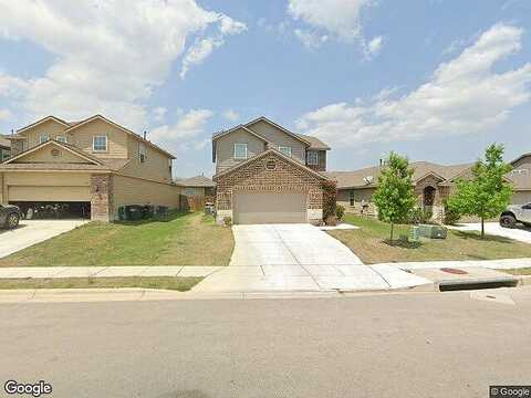 Tallow, SAN MARCOS, TX 78666