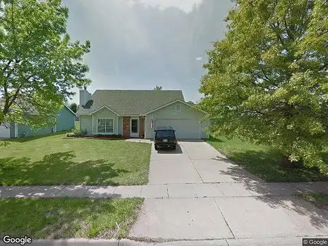 Tumbleweed, LAWRENCE, KS 66049