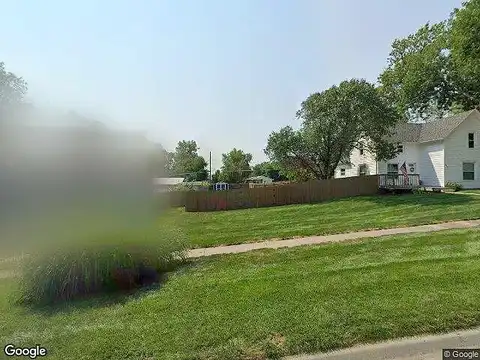 D, ELMWOOD, NE 68349