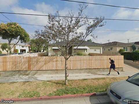Grand, ALHAMBRA, CA 91801
