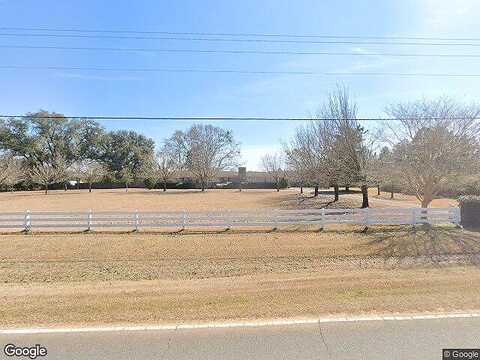 Brushy Creek, LUCEDALE, MS 39452