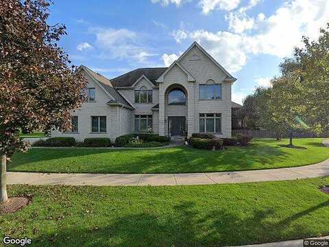 Carlyle, BUFFALO GROVE, IL 60089