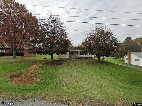 Maple, FORD CITY, PA 16226