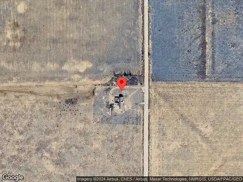 Roosevelt Road K, ROGERS, NM 88132
