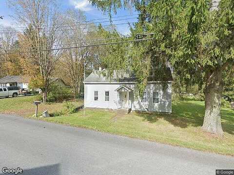 Blodgett Mills, CORTLAND, NY 13045