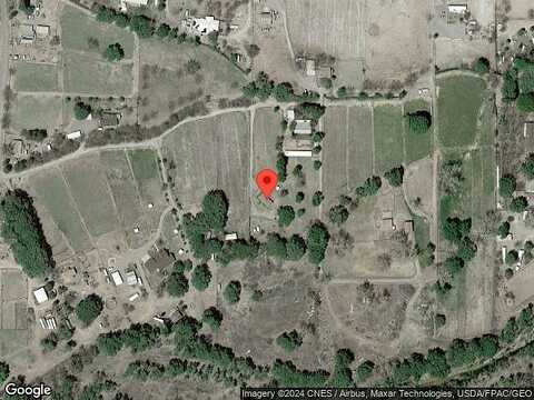 Hardy, CAMP VERDE, AZ 86322