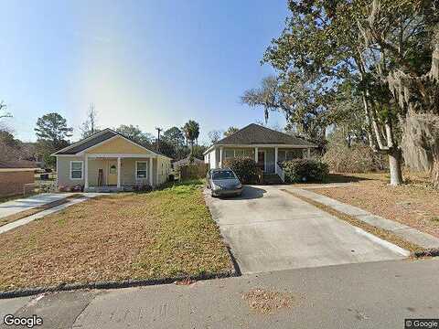 Hanson, SAVANNAH, GA 31404