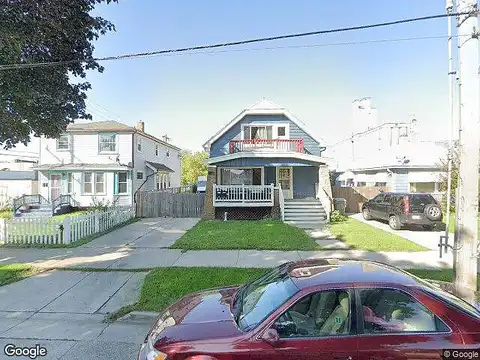 37Th, MILWAUKEE, WI 53215