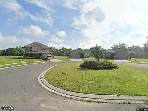 Windridge, ZACHARY, LA 70791