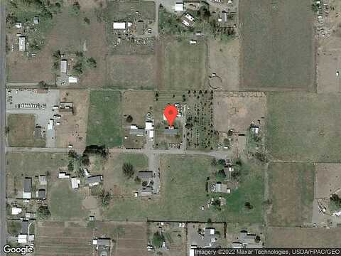 421, KENNEWICK, WA 99337