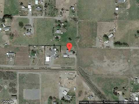 Mary, KENNEWICK, WA 99337