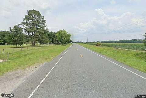State Road 235, BROOKER, FL 32622