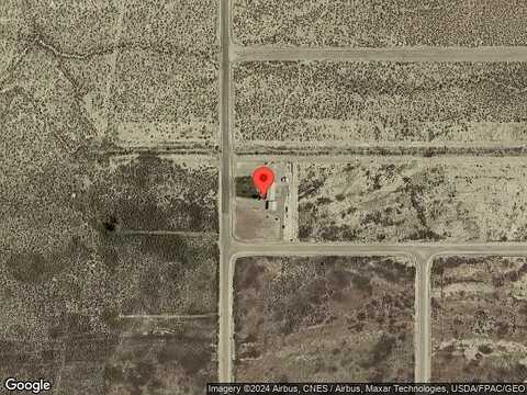 Woods, LOVELOCK, NV 89419