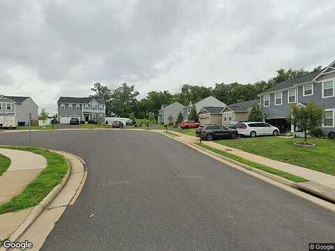 Sedgwick, REMINGTON, VA 22734